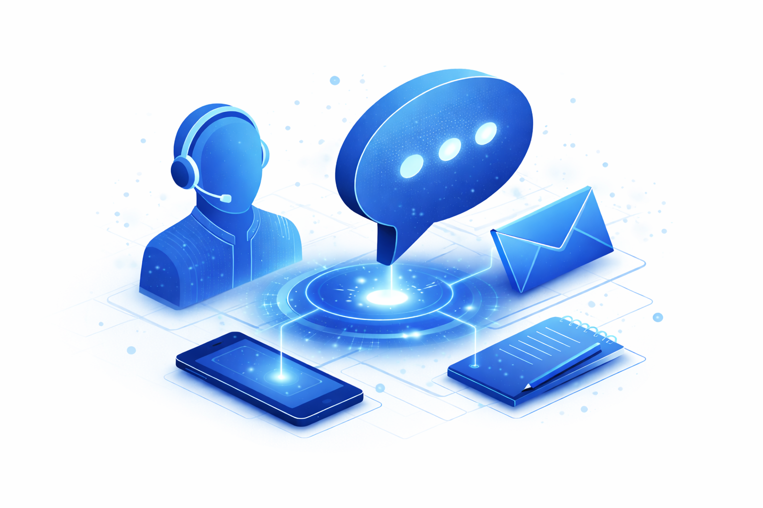 Professional collaboration and planning